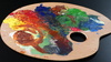 Palette