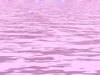 Water Reflections 2