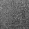 Concrete Tile