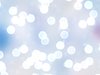 Bokeh or Blurred Lights 16
