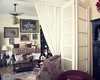 Apartament Interior