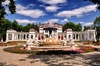 Old Casino