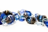 Splendid Jewellery