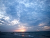 Stunning & Beautiful Sunset