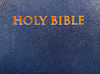 blue bible1