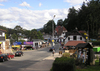 Street scene
