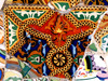 Tile wall
