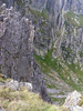 Rocks