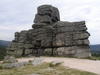 Rocks