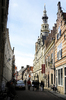 Holland