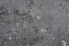 texture