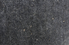 texture