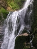 Kamienczyk waterfall