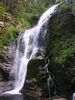 Kamienczyk waterfall