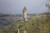 Wallace Monument