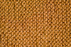 brown knitting pattern