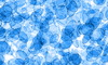 Vivid Background 10