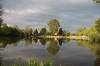 Lake 3