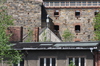 Old Factory 2