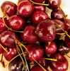 bowl of cherries2