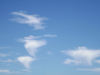 cloud dance5