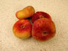 donut peaches3