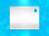 Mail message
