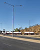 road-train1