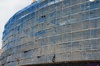 Scaffolding