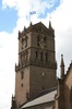 Steeple Church Dundee