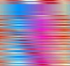 Shiny Lined Backdrop 3