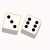 Dice 2