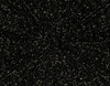 Starburst 1