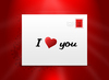 Love letter