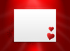 Love letter