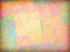 Abstract 2