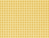 Cloth Texture 3