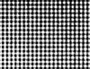 Cloth Texture 5