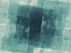 Abstract 5
