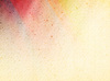 Colours 1