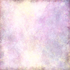 Collage Background 2