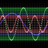 Sound Waves 2