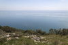 Adriatic Sea view