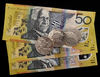 Australian 50s1
