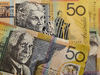 Australian 50s5