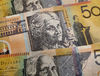 Australian 50s4