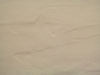 uneven wall surface1