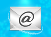 Email message