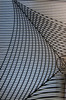 Web