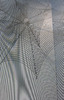 Web